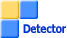 Detectors