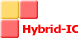 Hybrid-IC