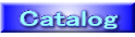 Catalog
